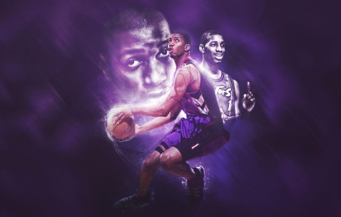 爱游戏官方入口-F1赛车赛场焦点！英格兰队对阵葡萄牙队，主力缺阵，替补球员挺身而出