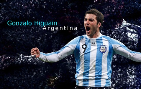 爱游戏体育-足球赛场焦点！西班牙队对阵比利时队，球星闪耀，全场焦点无人能挡