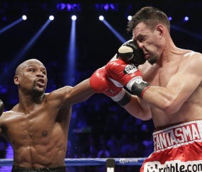 爱游戏-电竞赛场焦点！意大利队对阵韩国队，球星闪耀，全场焦点无人能挡